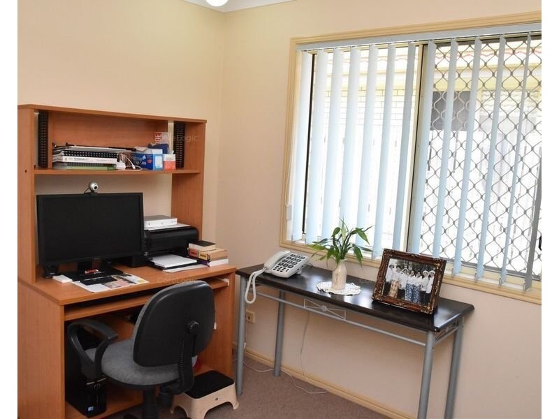 43 Craig Street, Crestmead QLD 4132