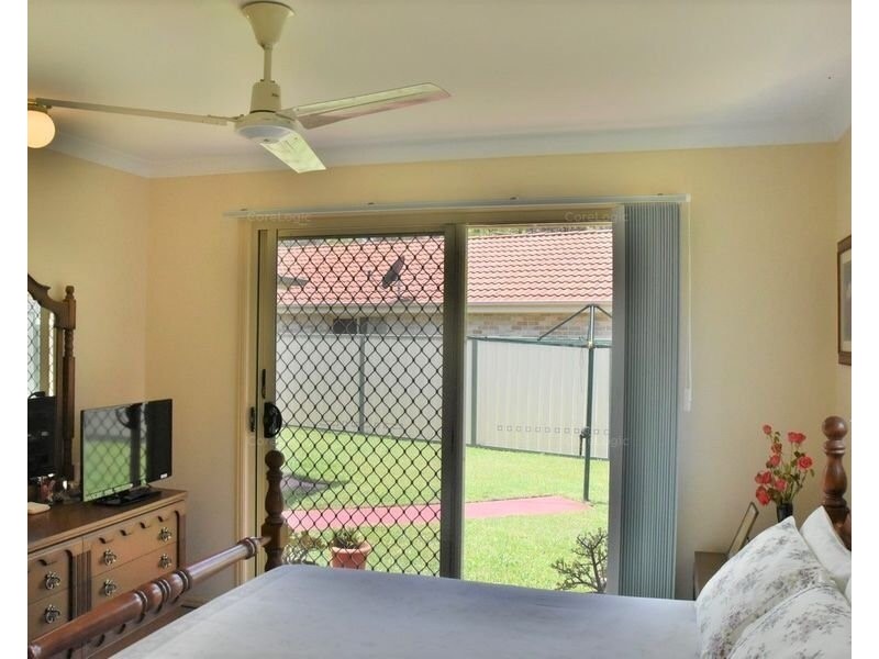 43 Craig Street, Crestmead QLD 4132