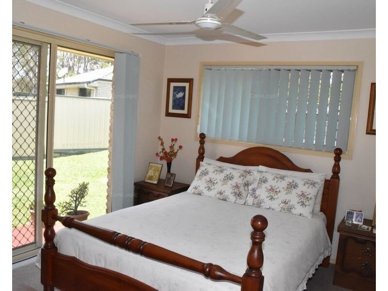 43 Craig Street, Crestmead QLD 4132