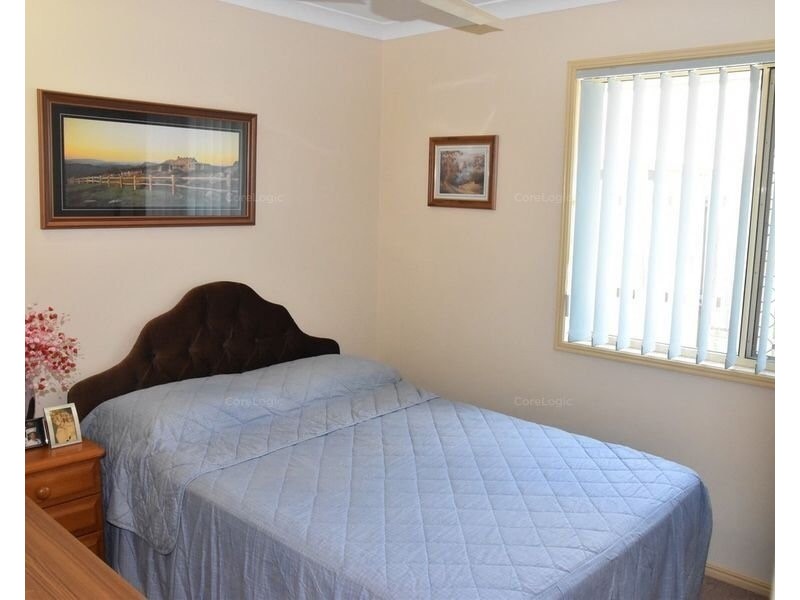 43 Craig Street, Crestmead QLD 4132