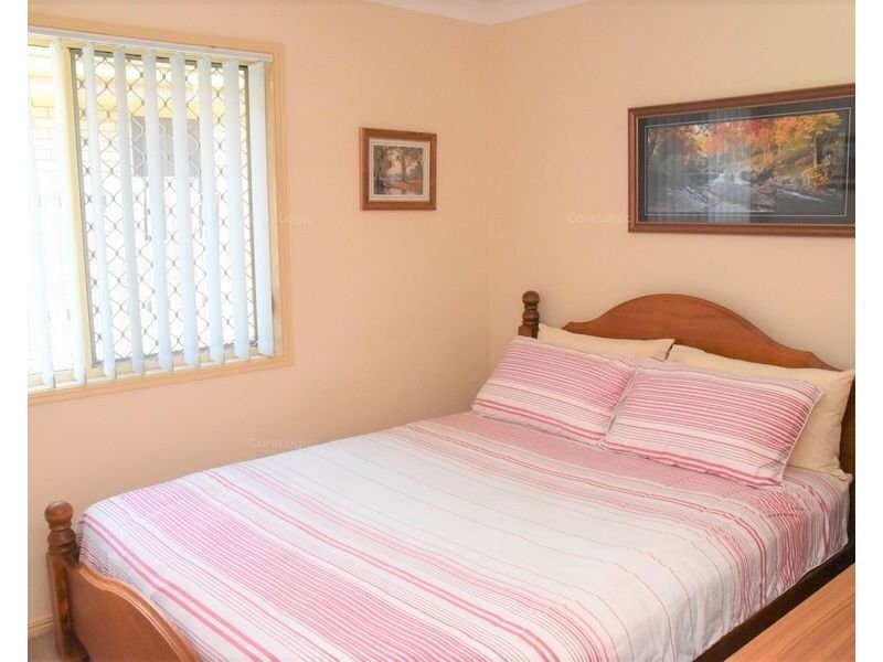 43 Craig Street, Crestmead QLD 4132