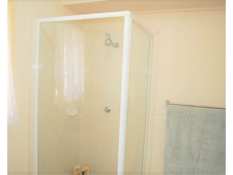 43 Craig Street, Crestmead QLD 4132