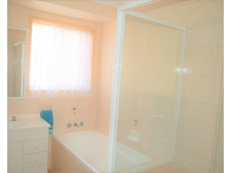 43 Craig Street, Crestmead QLD 4132