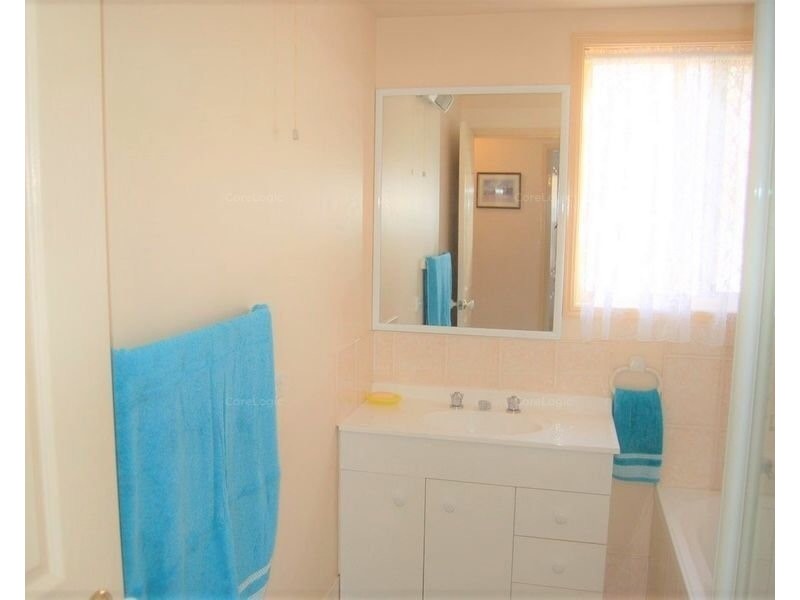 43 Craig Street, Crestmead QLD 4132