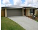 6 Ila Court, Ormeau QLD 4208