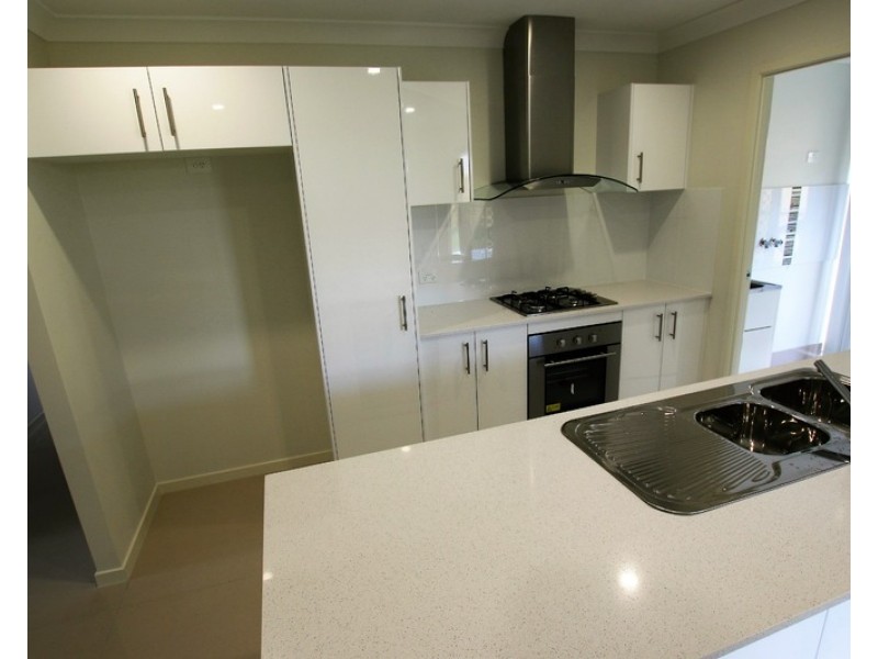 6 Ila Court, Ormeau QLD 4208