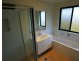 6 Ila Court, Ormeau QLD 4208