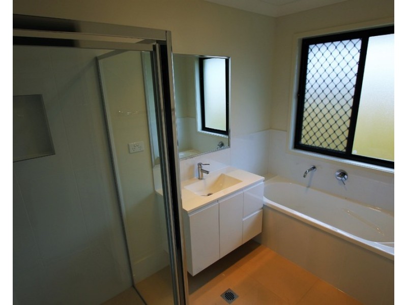 6 Ila Court, Ormeau QLD 4208