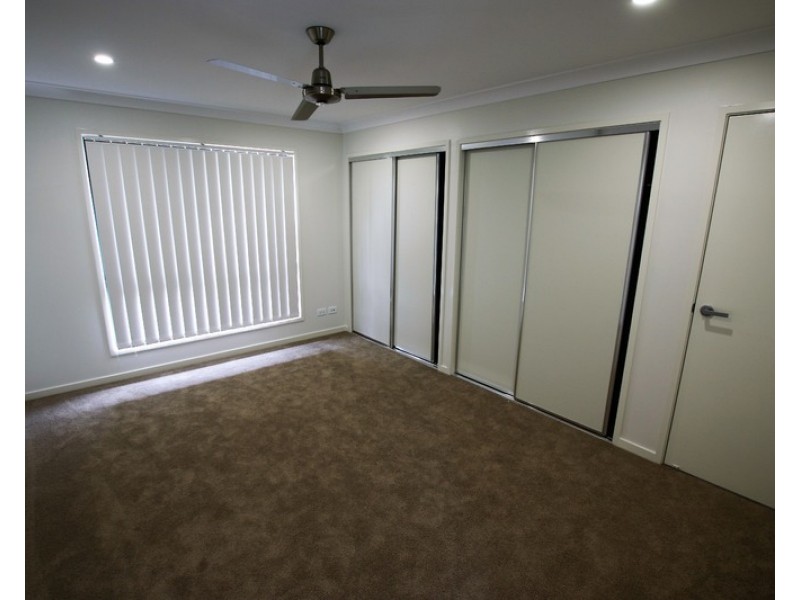 6 Ila Court, Ormeau QLD 4208