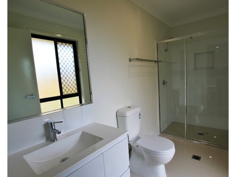6 Ila Court, Ormeau QLD 4208