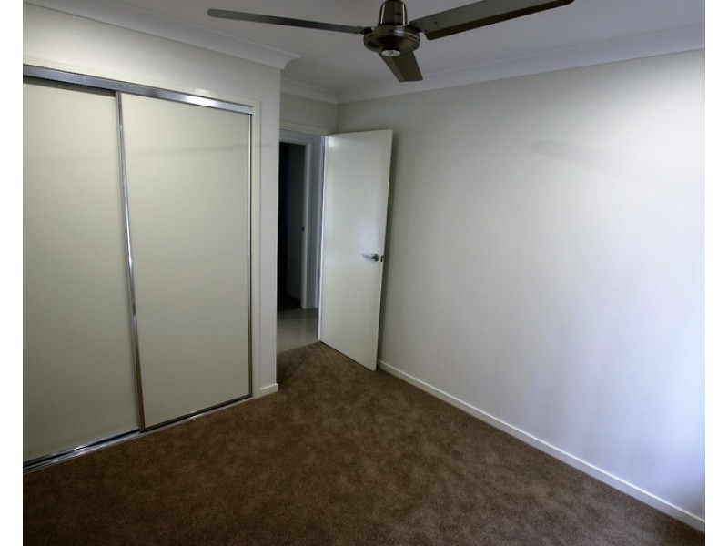 6 Ila Court, Ormeau QLD 4208