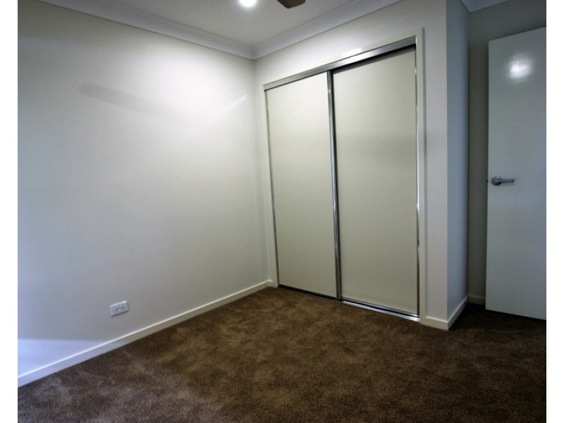 6 Ila Court, Ormeau QLD 4208