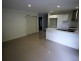 6 Ila Court, Ormeau QLD 4208