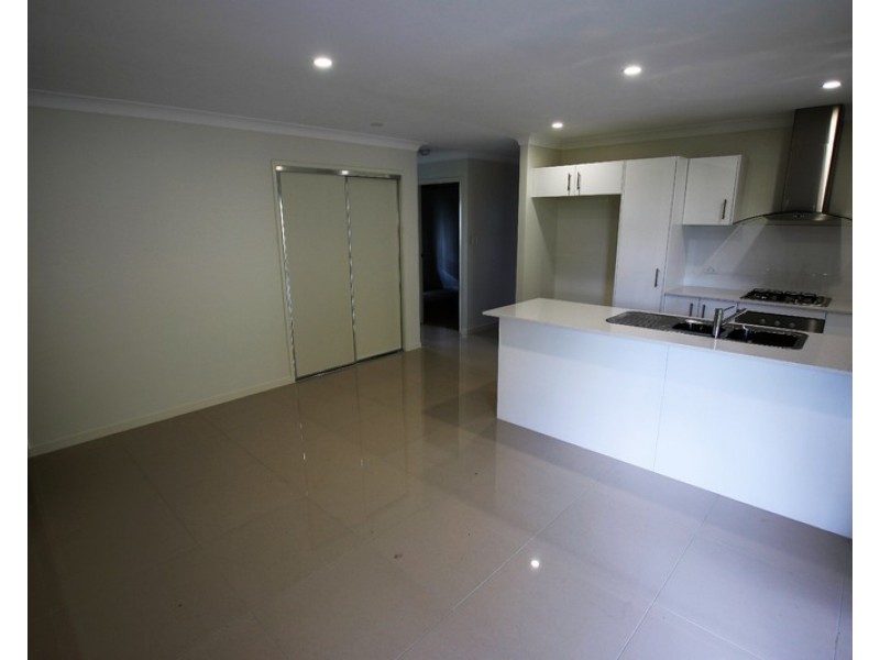 6 Ila Court, Ormeau QLD 4208