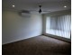 6 Ila Court, Ormeau QLD 4208