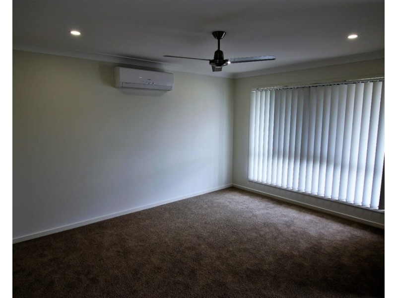 6 Ila Court, Ormeau QLD 4208