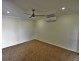 6 Ila Court, Ormeau QLD 4208