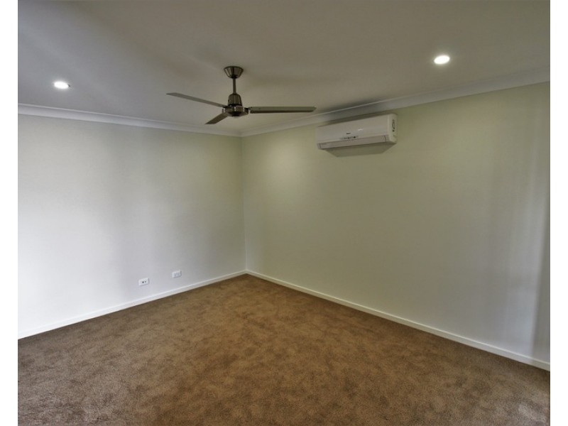 6 Ila Court, Ormeau QLD 4208