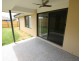 6 Ila Court, Ormeau QLD 4208