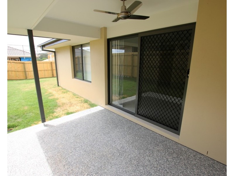 6 Ila Court, Ormeau QLD 4208