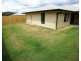 6 Ila Court, Ormeau QLD 4208