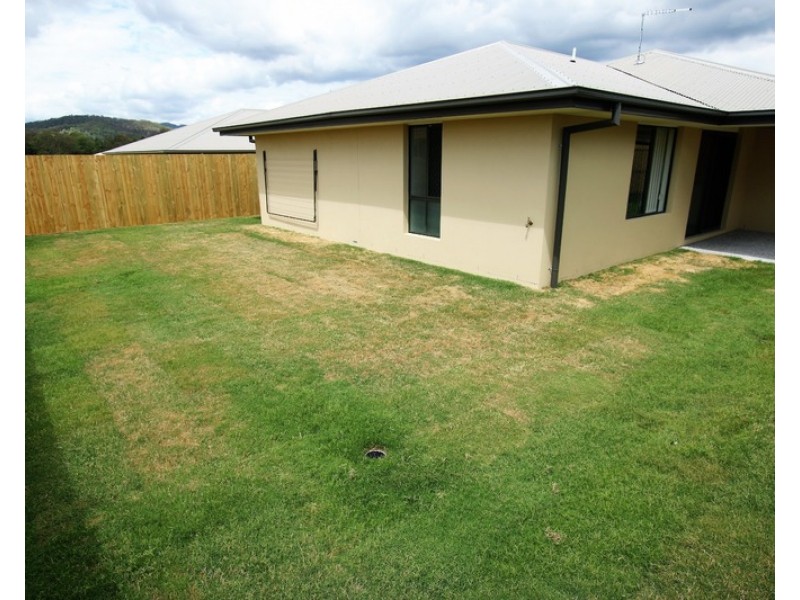 6 Ila Court, Ormeau QLD 4208