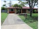 64 Dewar Drive, Loganholme QLD 4129