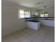 64 Dewar Drive, Loganholme QLD 4129