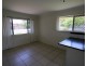 64 Dewar Drive, Loganholme QLD 4129
