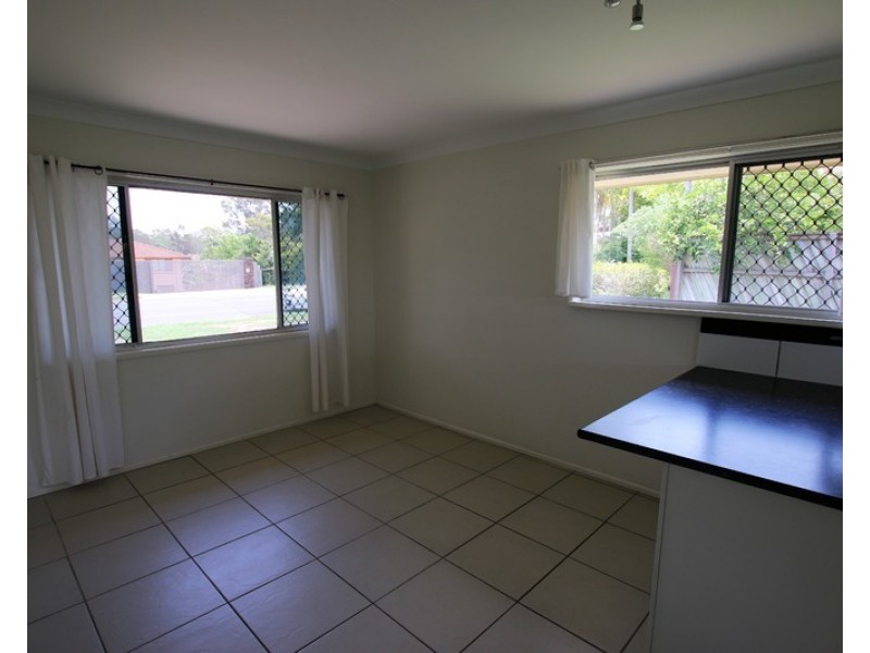 64 Dewar Drive, Loganholme QLD 4129