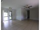 64 Dewar Drive, Loganholme QLD 4129