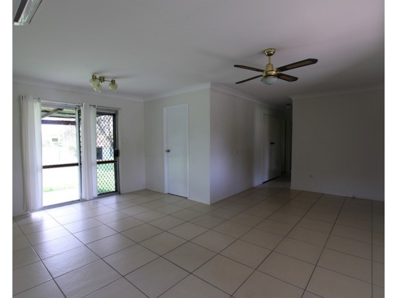 64 Dewar Drive, Loganholme QLD 4129