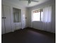 64 Dewar Drive, Loganholme QLD 4129