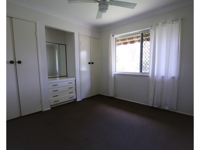 64 Dewar Drive, Loganholme QLD 4129