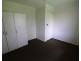 64 Dewar Drive, Loganholme QLD 4129