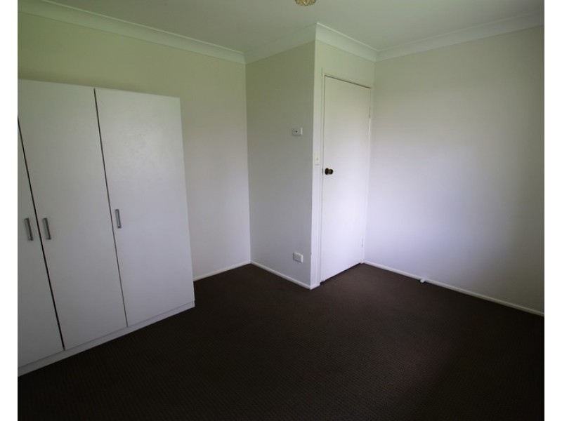 64 Dewar Drive, Loganholme QLD 4129