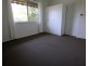 64 Dewar Drive, Loganholme QLD 4129