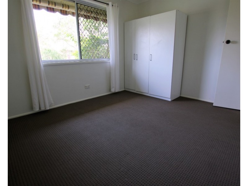 64 Dewar Drive, Loganholme QLD 4129
