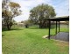 64 Dewar Drive, Loganholme QLD 4129