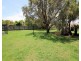64 Dewar Drive, Loganholme QLD 4129