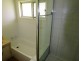 64 Dewar Drive, Loganholme QLD 4129