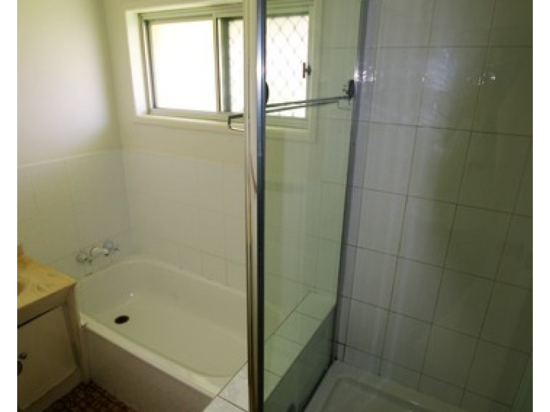 64 Dewar Drive, Loganholme QLD 4129