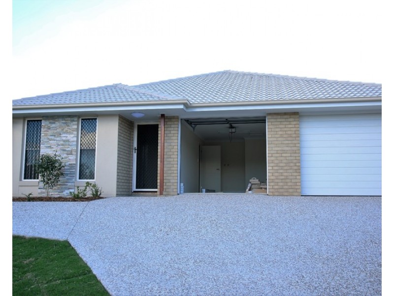 5a Lockyer Place, Crestmead QLD 4132