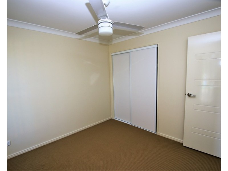 5a Lockyer Place, Crestmead QLD 4132