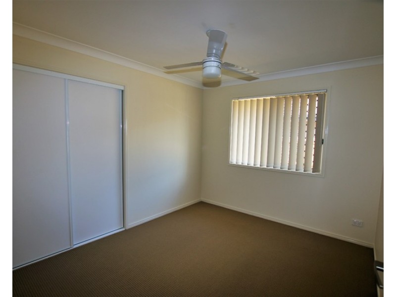 5a Lockyer Place, Crestmead QLD 4132