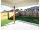 5a Lockyer Place, Crestmead QLD 4132