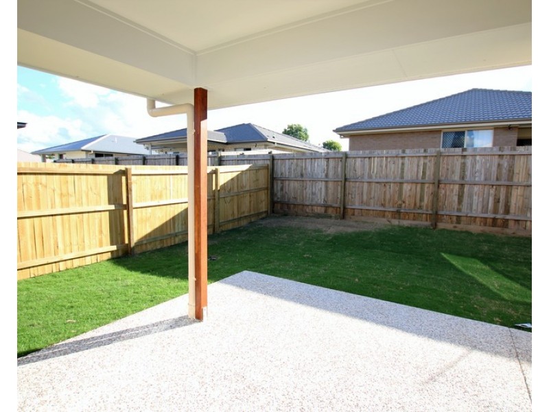 5a Lockyer Place, Crestmead QLD 4132