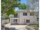 19 Stuart Street, Woodridge QLD 4114