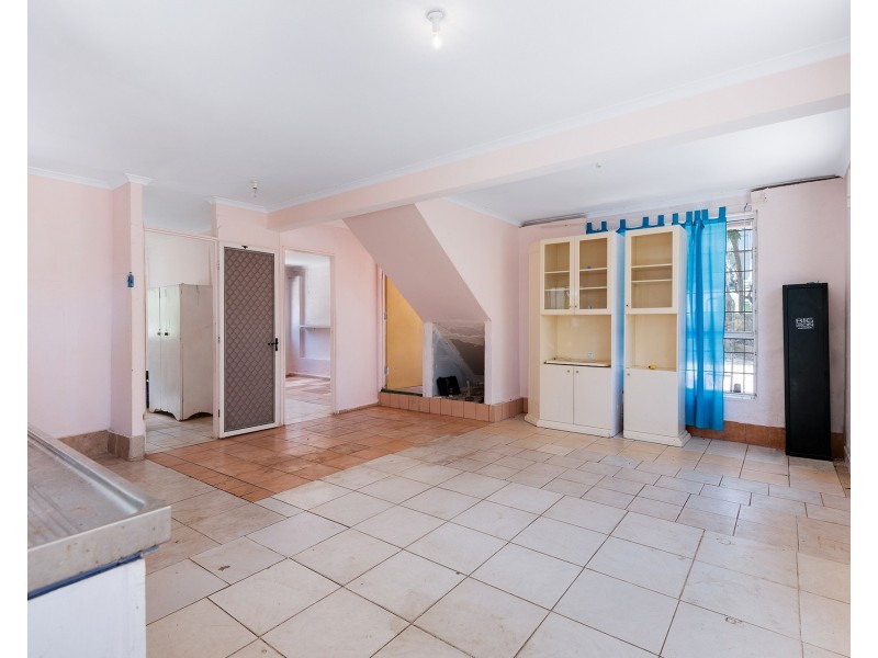 19 Stuart Street, Woodridge QLD 4114