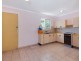 19 Stuart Street, Woodridge QLD 4114